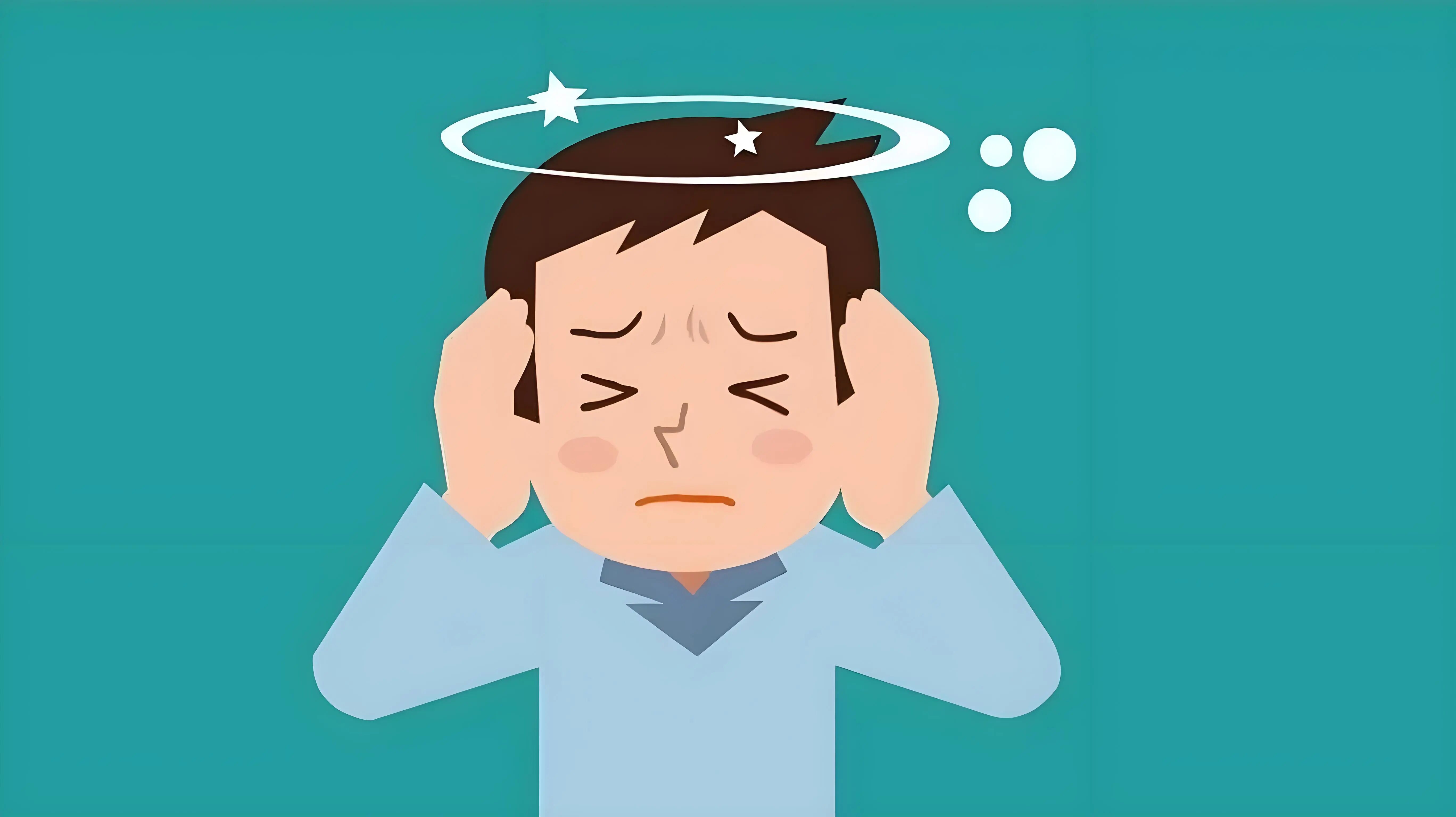 【医学科普】脑梗康复：不止“急性期”和“后遗症期”，从阶段划分看高压氧的“黄金介入窗口”