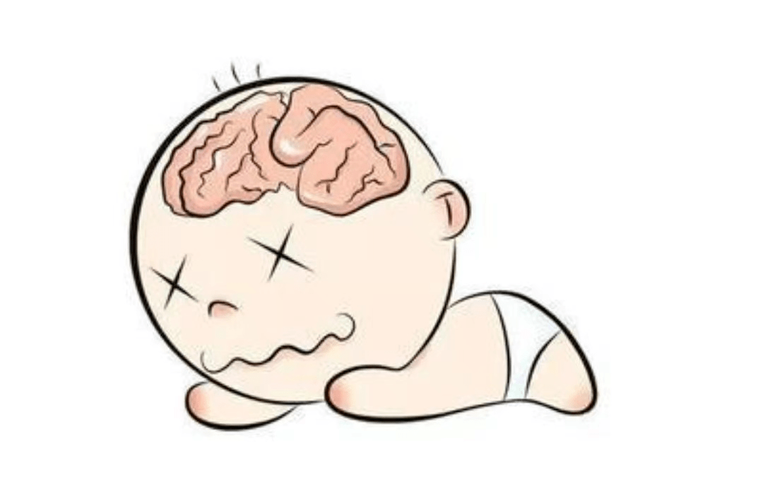 【医学科普】高压氧与脑损伤：一场发生在“氧气快递站”的生命救援