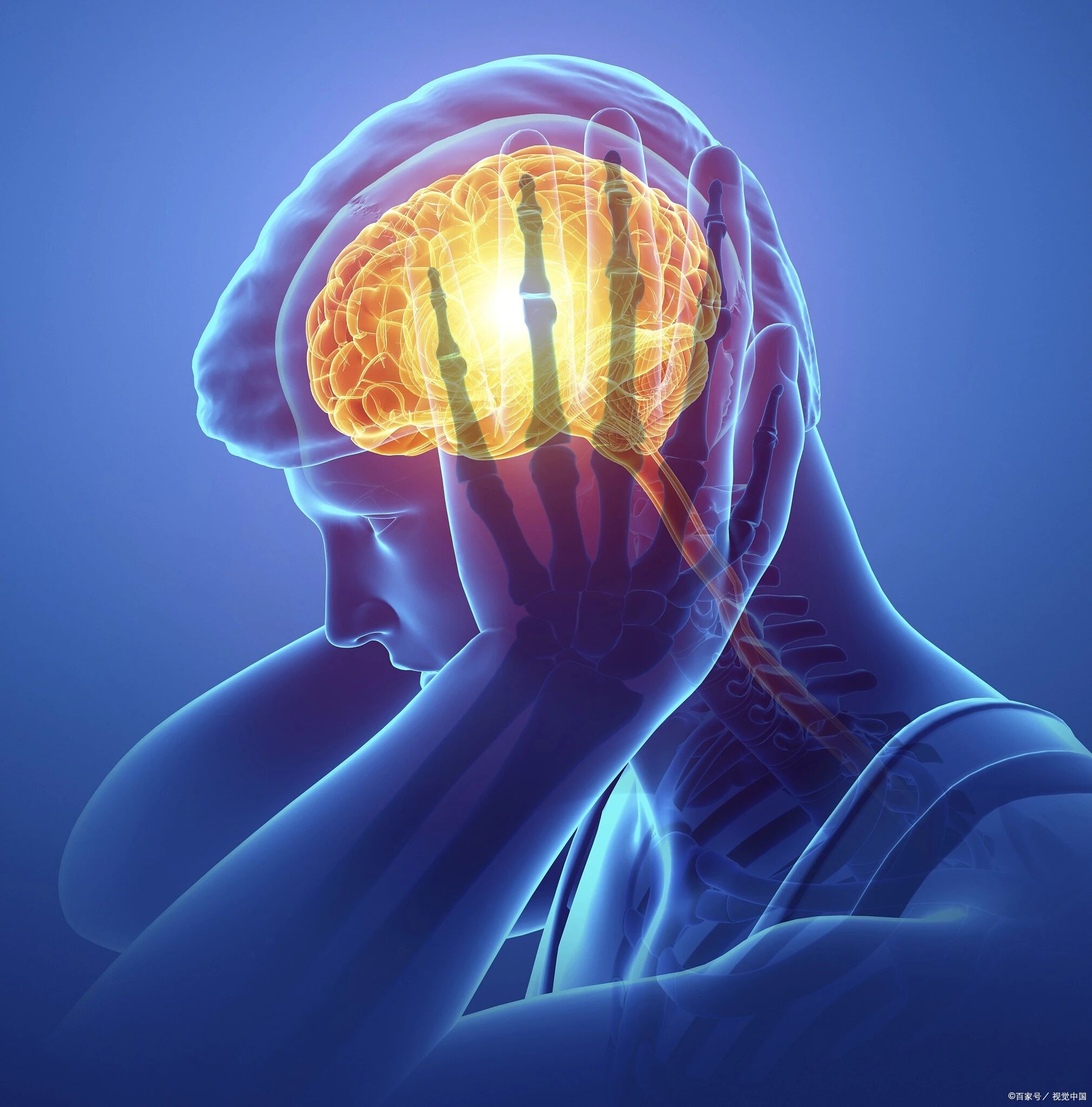 【医学科普】当“传统利刃”遇上“氧气奇兵”：癫痫治疗的双轨策略