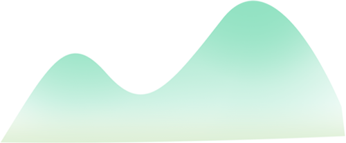 640 (1).png