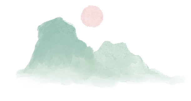 640.png