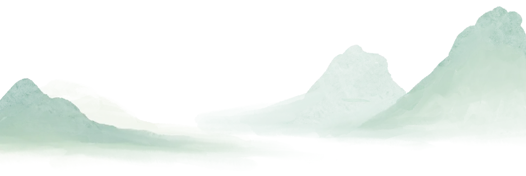 6401.png