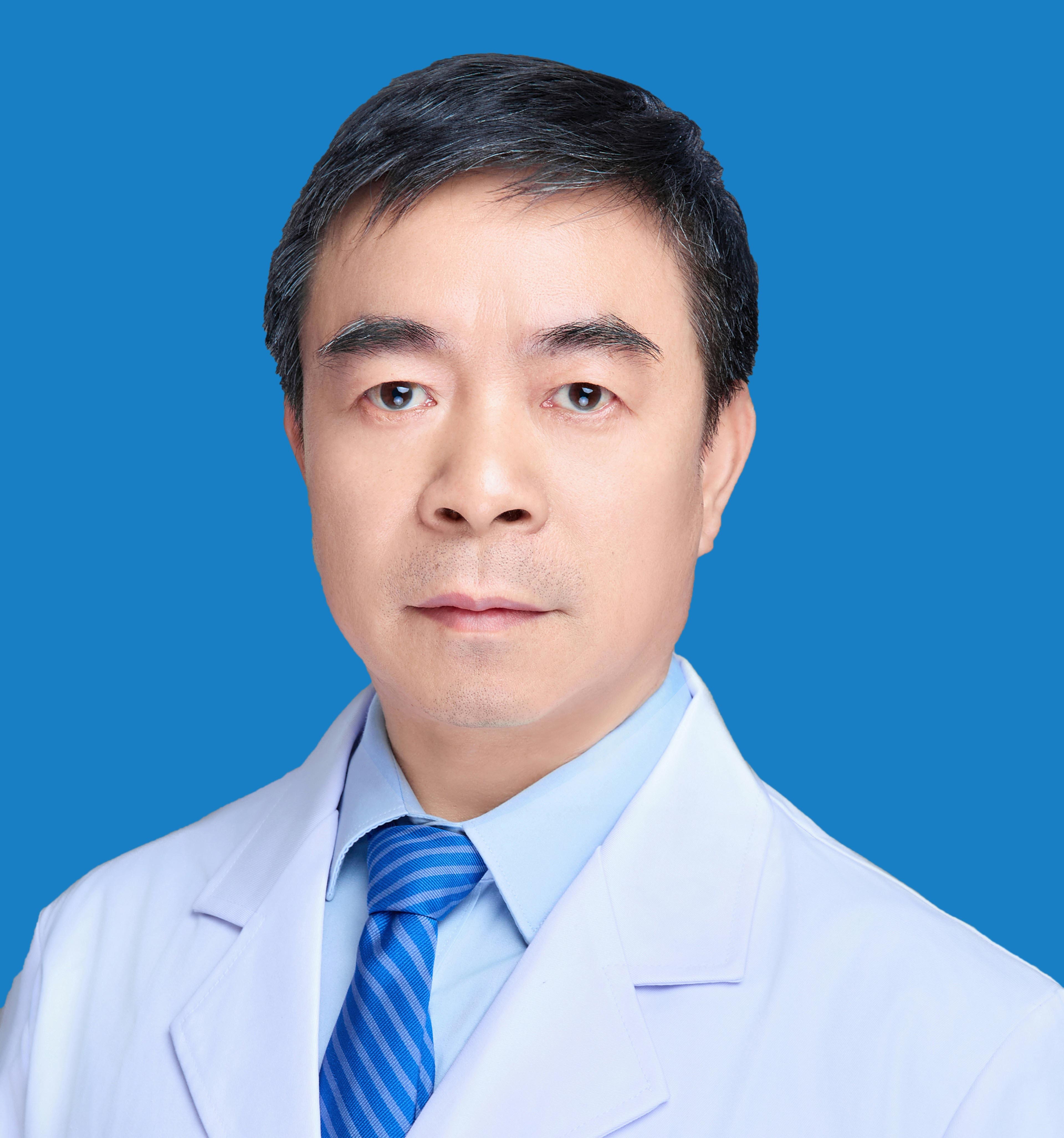 刘诗荣